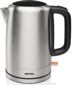 PETRA WK 541.35