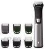 Philips Multigroom series 7000 MG7735/15