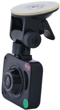 Incar VR-518