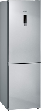 Siemens KG36NXI35