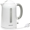 Kenwood JKP230