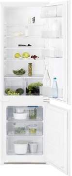 Electrolux ENN2800ACW