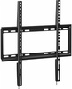 UniBracket BZ03-40