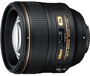 Sony SEL50F18 50mm f/1.8 NEX(UA)