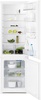 Electrolux ENN92801BW