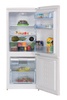 Beko CSA 22021