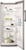 Electrolux ERF3307AOX