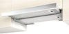 Elica ELITE 14 LUX WH/A/60