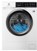 Electrolux EW6S227CP