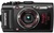 Olympus Stylus Tough TG-4 Black