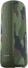 Trust Caro Max Powerful Bluetooth Wireless Speaker jungle camo (23960)