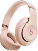Beats by Dr. Dre Studio Pro х Kim Kardashian Special Edition Moon (MW663)
