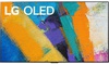 LG OLED77GX