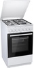 Gorenje KN5221WF