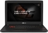 Asus ROG GL702VM