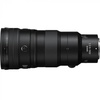 Nikon Nikkor Z 400mm f/4.5 S VR (JMA503DA)