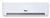 Whirlpool SPIW 409