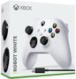Sony Playstation 4 Camera
