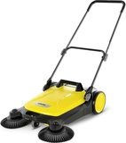 Karcher S 4 Twin (1.766-360.0)