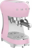 SMEG ECF02PKEU