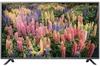 LG 42LF560V