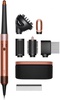 Dyson Airwrap I.D. HS08 T3/T4 Curly+Coily Amber Silk (142899-01)