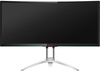 AOC AG352QCX Black
