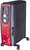 Adler AD 7803