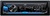 JVC KD-X341BT