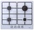 Ventolux HG640 B2 (WH)