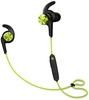 1More iBFree Sport Green (E1018BT-GR)
