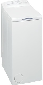 Whirlpool AWE 60110