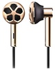 1More Ceramic Dual Driver (E1008)
