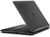 Dell Latitude E7450 (203-62635-CT15-06)