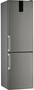 Whirlpool W9 931D IX H