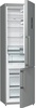 Gorenje NRK6203TX