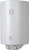 Electrolux EWH 50 Heatronic