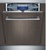 Siemens SN636X01KE