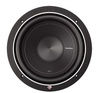 Rockford Fosgate P1S4-10