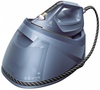 Electrolux E8ST1-6DBM