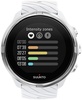 Suunto 9 G1 WHITE (SS050143000)