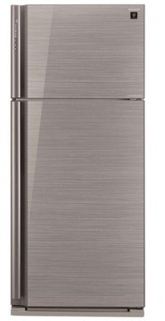 Sharp SJ-XP680G-SL