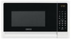 Zanussi ZFG20200WA