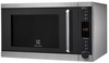 Electrolux EMS30400X