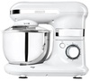 Ardesto KSTM-8040
