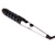 Saturn ST-HC7363 Silver