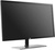 AOC U2879VF