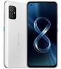 ASUS ZenFone 8 8/256GB Moonlight White