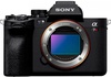 Sony Alpha A7R V body (ILCE-7RM5)
