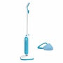 Ardesto CVC-X1011BB